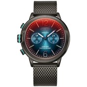 Resim Welder Wwmd1015 Erkek Kol Saati Çok Renkli 