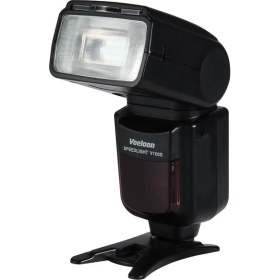 Resim Voeloon Speedlight V100S (Sony) 