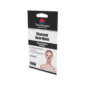 Resim Pure Korean Burun Maskesi 