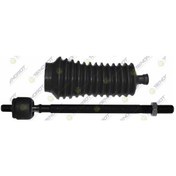 Resim Renault Megane I Ba0/1 1.6ı 16v 1996-2003 Rotmili Ön Sol-sağ 7701469502 