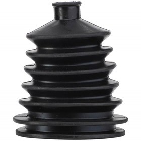 Resim AGCO Keçe - Massey Ferguson / Fendt / Valtra | ACP0421910 