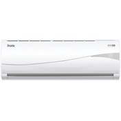Resim İklimsa Tronic Kendi Kendini Temizleyen 9000 BTU Duvar Tipi Inverter Klima 