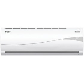 Resim İklimsa Tronic Kendi Kendini Temizleyen 9000 BTU Duvar Tipi Inverter Klima 