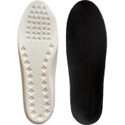 Resim Active Team - BC002 - Soft Step | Yumuşak Yedek, Rahat Adım ve Konforlu İç Tabanlık 
