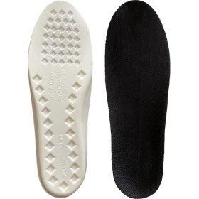 Resim Active Team - BC002 - Soft Step | Yumuşak Yedek, Rahat Adım ve Konforlu İç Tabanlık 
