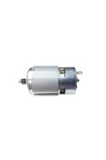Resim Nesta Makita Tipi Mt081 Motor 18 Volt 
