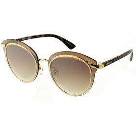 Resim Despada DSP 1629 C3 Kadın Güneş Gözlüğü Despada