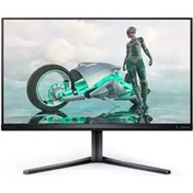 Resim Philips Evnia 25M2N3200W/00 24.5" 0.5 Ms 240 Hz HDMI Display Port FreeSync Gaming Monitör 