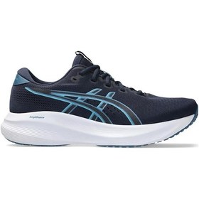 Resim Asics Gel-excite 11 Erkek Koşu Ayakkabısı Lacivert 