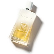 Resim Morph Oud Mafia Edp Intense 100 ML 