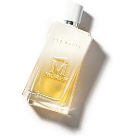 Resim Morph Oud Mafia Edp Intense 100 ML 
