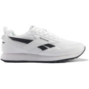 Resim Reebok Valkrian Mist Erkek Günlük Spor Ayakkabı 101989500 Beyaz 