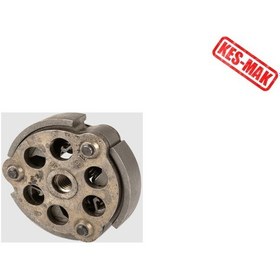 Resim Motorlu Tırpan Balata 343r/545rx 