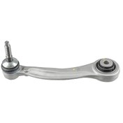 Resim LEMFÖRDER 3785801 Salincak ( BMW E70-E71-E72 Arka Sol ) (WC134755) 