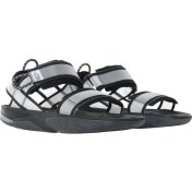 Resim The North Face Skeena Sport Sandal Kadın Sandalet - NF0A5LVRKT0 
