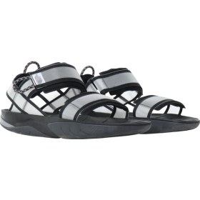 Resim The North Face Skeena Sport Sandal Kadın Sandalet - NF0A5LVRKT0 