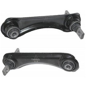 Resim Esse Otomotiv Civic 92-00 Crv 97-01 Arka Üst Sol Denge Kolu - AYD-02682 - 52400-SR0-A00 