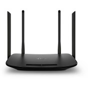 Resim TP-LİNK ARCHER VR300 VDSL MODEM ROUTER 