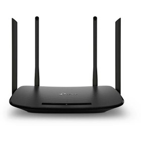Resim TP-LİNK ARCHER VR300 VDSL MODEM ROUTER 