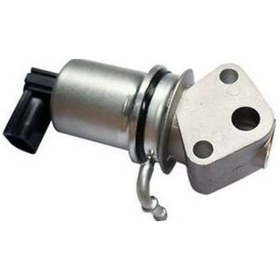 Resim Esse Oto - Polo-golf4-bora-a3-cordoba-fabıa Egr Valfı Bby-bky-bbz-bcb 1,4 16v-1,6 16v 01- Nrf48341 036131503t 