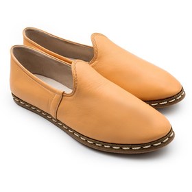 Resim Anka's Classic Desert Tan - 40 