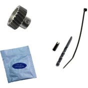 Resim Ford Mondeo Mk2 / Mk3 / Mk4 Koltuk Ayar Dişlisi 