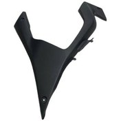 Resim Yamaha Yzf R25 Yan Alt Sol Grenaj Mat Siyah 2016 (309130729) 
