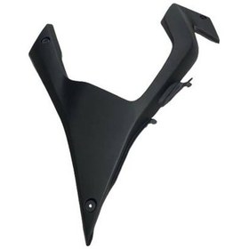 Resim Yamaha Yzf R25 Yan Alt Sol Grenaj Mat Siyah 2016 (309130729) 