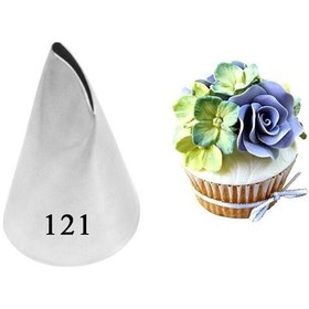 Resim Duy Dekoratif 121 