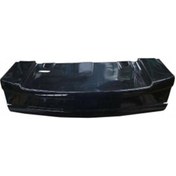 Resim 15lr028187-r.r.evoque Ön Tampon Çeki D.kapağı Dyn.11- -lnd07rr014 