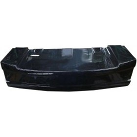 Resim 15lr028187-r.r.evoque Ön Tampon Çeki D.kapağı Dyn.11- -lnd07rr014 