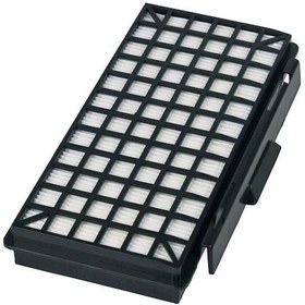 Resim Parmis Bosch Bgb 7230 Ergomaxx'x Elektrikli Süpürge Filtresi Hepa Filtre 