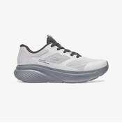 Resim Anta Ebuffer Lite Erkek Gri Spor Ayakkabı 812517793 Gri 