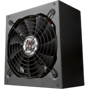 Resim Xigmatek BT-1800W EN9757 X Miner 1800W 92 PLUS 14cm Fanlı Mining Power Supply 