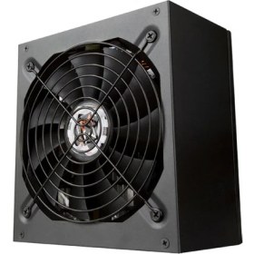 Resim Xigmatek BT-1800W EN9757 X Miner 1800W 92 PLUS 14cm Fanlı Mining Power Supply 