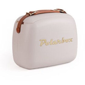 Resim Polarbox Portatif Soğutucu 