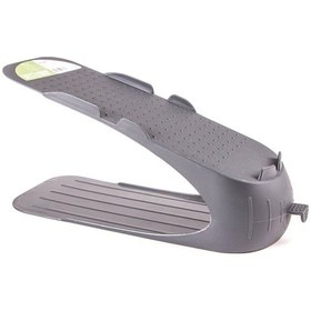 Resim Decobella Ayakkabı Rampası Diğer 