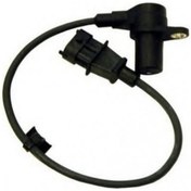 Resim BRUCKE 39180-2A200 BRUCKE KRANK MİLI POZİSYON SENSÖRÜ ACCENT ERA 