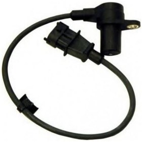 Resim BRUCKE 39180-2A200 BRUCKE KRANK MİLI POZİSYON SENSÖRÜ ACCENT ERA 
