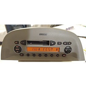 Resim Albea Pailo Kasetli Teyp İçin Aux Usb Bluetooth Mp3 Kit Tak Çalış 