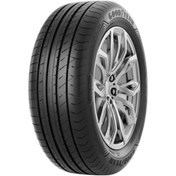 Resim Goodyear 235/55 R17 103V Eagle Sport 2 Suv XL Yaz Lastiği 2024 