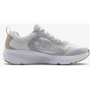 Resim Skechers Go Run Elevate - Vandura Erkek Beyaz Koşu Ayakkabısı 220322 Wgy | Orijinal 