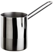 Resim Aryıldız Prime Cezve - 280 Ml 005226032 