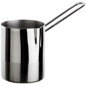 Resim Aryıldız Prime Cezve - 280 Ml 005226032 