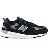 Resim New Balance WS109LBG Kadın Günlük Spor Ayakkabı 