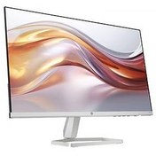 Resim Hp 524SF 94C17AA 23.8 5Ms 100Hz HDMI VGA IPS Monitör 