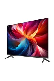 Resim Simfer 50SFSW6M 50" 127 Ekran WebOS LED 4K UHD Akıllı Televizyon 