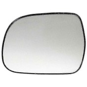 Resim 2003 - 2008 Lexus Rx Toyota Hilux Edition İçin Sol Taraf Isıtmalı Ayna Camı 