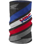 Resim SEVENKARDEŞLER MONSTER BUFF BANDANA BOYUNLUK MASKE RÜZGARLIK 