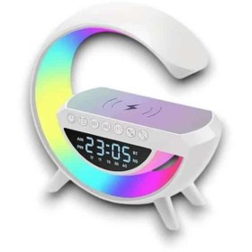 Resim Clevora Google Dijital 